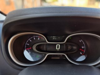 Opel Vivaro 2018