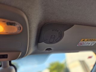 Opel Vivaro 2018