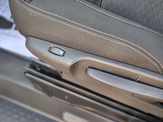 Opel Vivaro 2018