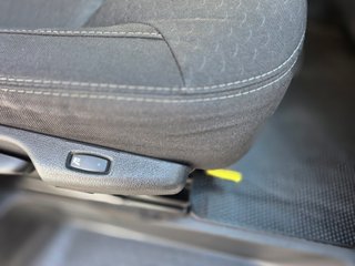 Opel Vivaro 2018