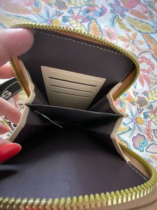 Bolso bandolera porta móvil