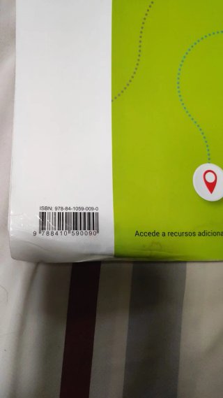 Libros grado medio estética