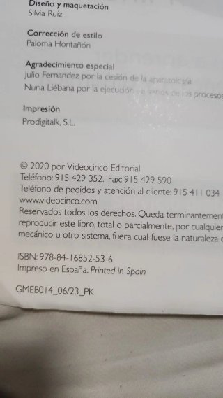 Libros grado medio estética