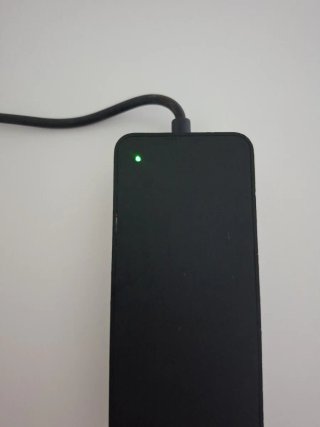 Cargador Original Xiaomi Patinete Eléctrico