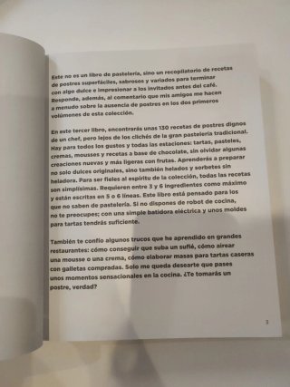 Simplísimo el libro de cocina + fácil del mundo