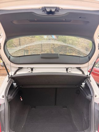 BMW Serie 1 2009 Unico Propietario