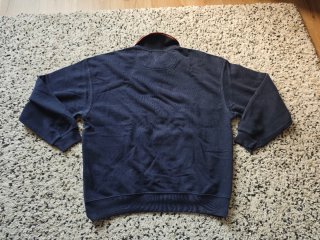 Lote 3 Malhas Vintage Homem Valdu Tamanho M