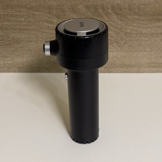 Soffiatore Aria Compressa EAVE USB-C 40000 RPM