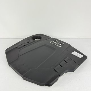 Cubierta motor Audi A6 3.0 tdi 059103925CL