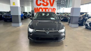 Volkswagen GOLF eHybrid 1.4 TSI 150kW 204CV DSG (2021)