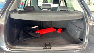 Volkswagen GOLF eHybrid 1.4 TSI 150kW 204CV DSG (2021)