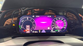 Volkswagen GOLF eHybrid 1.4 TSI 150kW 204CV DSG (2021)