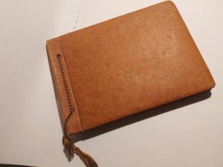 Album Foto Epoca Anni 40/50 - Lotto 142 Foto