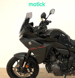 YAMAHA TRACER 7 (A)