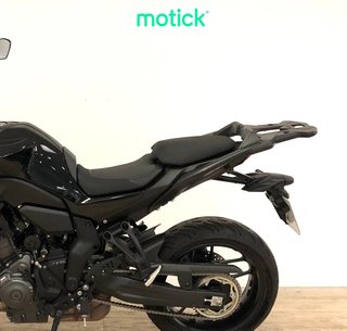 YAMAHA TRACER 7 (A)