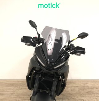 YAMAHA TRACER 7 (A)