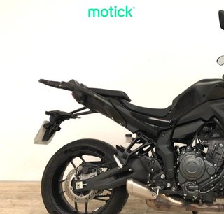 YAMAHA TRACER 7 (A)