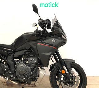 YAMAHA TRACER 7 (A)