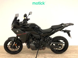 YAMAHA TRACER 7 (A)