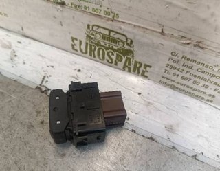 Interruptor asiento 25500bh00b nissan navara 38297