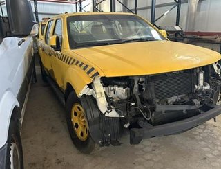 Interruptor asiento 25500bh00b nissan navara 38297