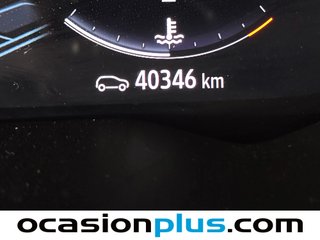 Renault Clio Techno TCe 66 kW (90 CV)