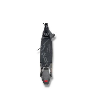 PATINETE ELECTRICO SMARTGYRO ROCKWAY SW-RW EVO + CARGADOR + LLAVES NFC