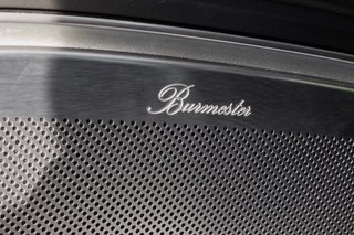 Porsche Panamera GTS Sport Turismo