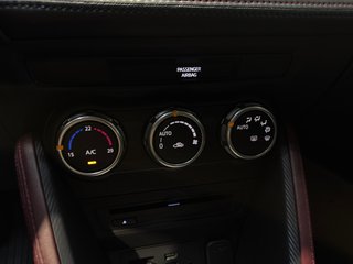 MAZDA CX-3 2.0 LUXURY