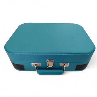 TOCADISCO  PRIXTON VC600BLUE