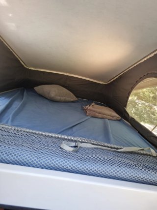 Globescount plus citroen jumper 2.2 2022