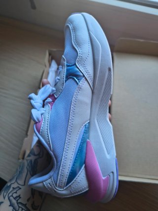 Puma Sneakers