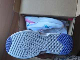 Puma Sneakers