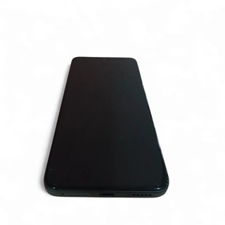 MOVIL HONOR 400 SMART 5G 128GB/4RAM  + CAJA *A ESTRENAR*