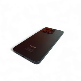 MOVIL HONOR 400 SMART 5G 128GB/4RAM  + CAJA *A ESTRENAR*