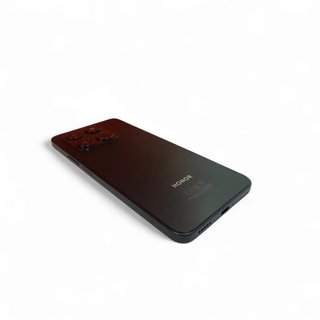 MOVIL HONOR 400 SMART 5G 128GB/4RAM  + CAJA *A ESTRENAR*