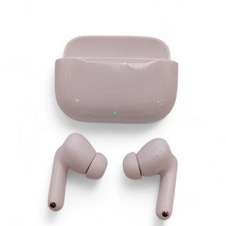 AURICULARES HUAWEI FREEBUDS SE 4 ANC