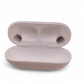 AURICULARES HUAWEI FREEBUDS SE 4 ANC