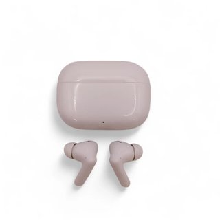 AURICULARES HUAWEI FREEBUDS SE 4 ANC