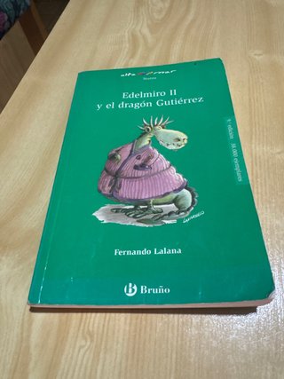 Libros tradicionales valencianos