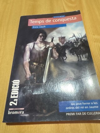Libros tradicionales valencianos
