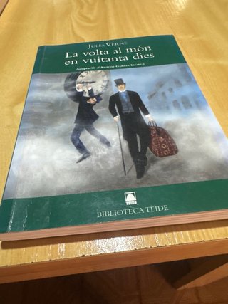 Libros tradicionales valencianos