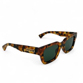 GAFAS DE SOL GUCCI GG1913S ANIMAL PRINT  CON FUNDA