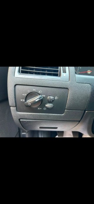 Ford Mondeo 2006