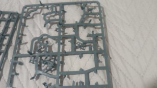 Caja Vanguard Palladors AOS + Bits