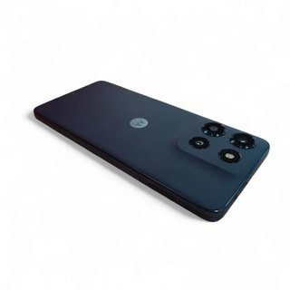 MOVIL MOTOROLA MOTO G56 5G 8GB 256GB + FUNDA