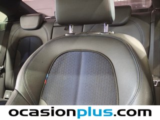 BMW Serie 2 218i Gran Coupe 100 kW (136 CV)