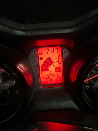 Yamaha X-max 250 sport
