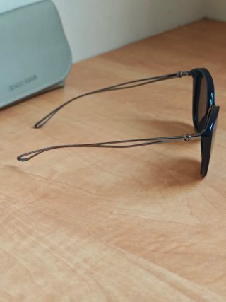 Gafas de Sol Giorgio Armani AR8123
