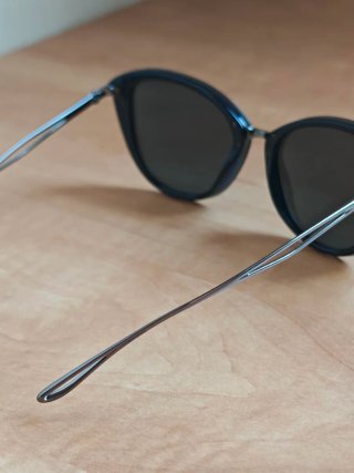 Gafas de Sol Giorgio Armani AR8123